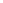 home01
